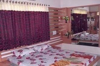 Swagat Guest House, Surat 4